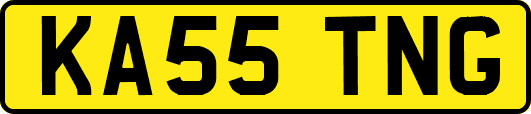 KA55TNG