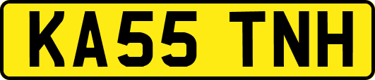 KA55TNH