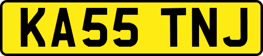 KA55TNJ
