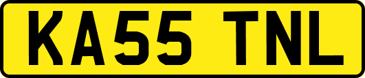 KA55TNL