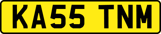 KA55TNM