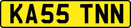 KA55TNN