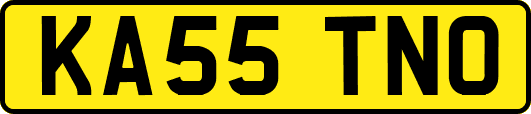 KA55TNO