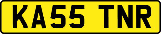 KA55TNR