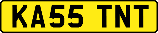 KA55TNT
