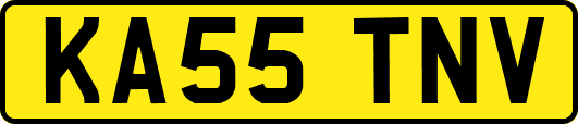 KA55TNV