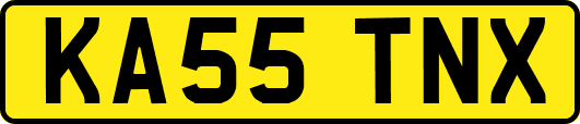 KA55TNX