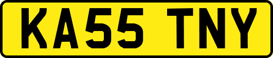 KA55TNY