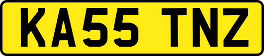 KA55TNZ