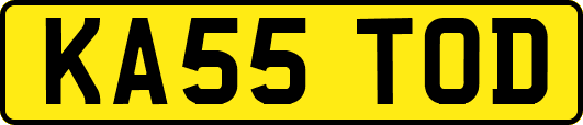 KA55TOD