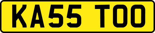 KA55TOO