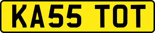 KA55TOT