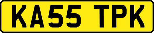 KA55TPK