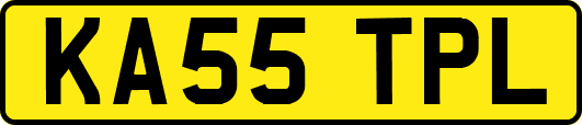 KA55TPL
