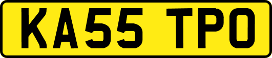 KA55TPO
