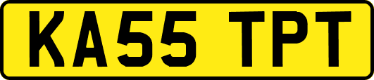 KA55TPT