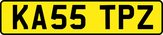 KA55TPZ