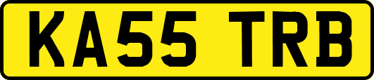 KA55TRB