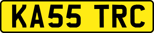 KA55TRC