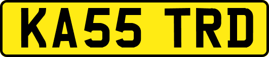 KA55TRD