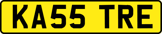 KA55TRE