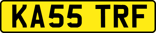 KA55TRF