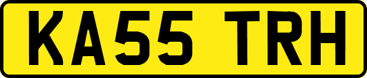 KA55TRH