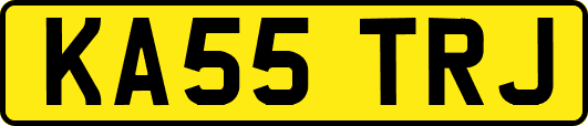 KA55TRJ