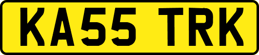 KA55TRK
