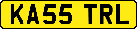 KA55TRL