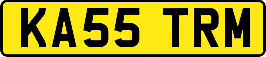 KA55TRM