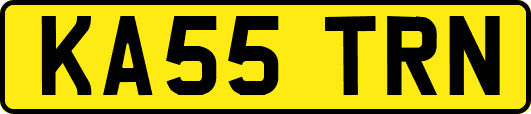 KA55TRN