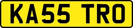 KA55TRO