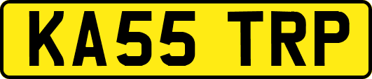 KA55TRP