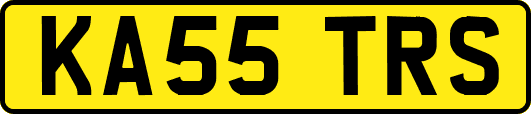 KA55TRS