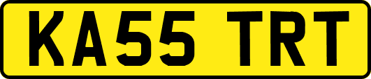KA55TRT