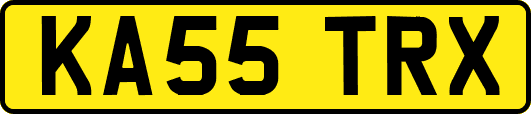 KA55TRX