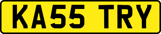 KA55TRY