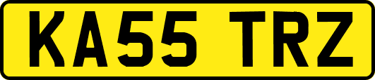 KA55TRZ