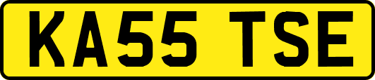 KA55TSE
