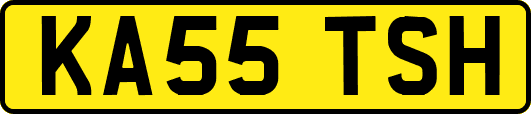 KA55TSH