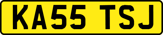KA55TSJ