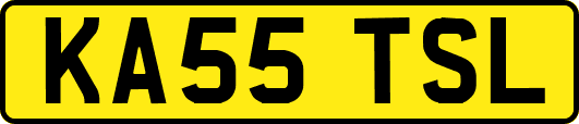 KA55TSL
