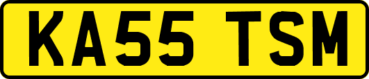 KA55TSM