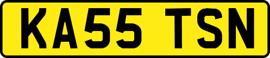 KA55TSN
