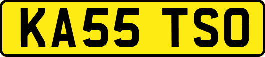 KA55TSO