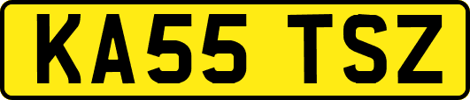 KA55TSZ