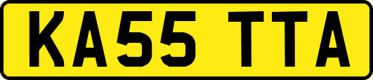 KA55TTA