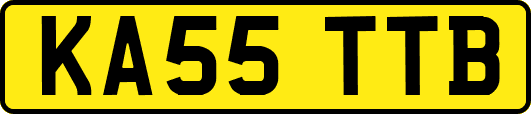 KA55TTB