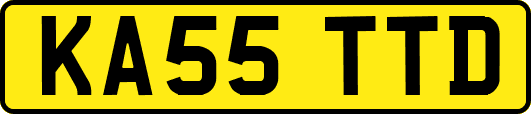 KA55TTD